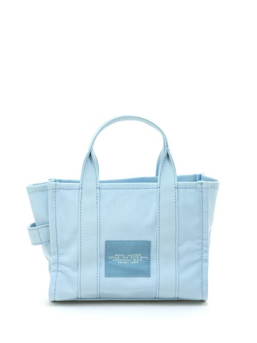 The Tote Bag MARC JACOBS | M0016493465